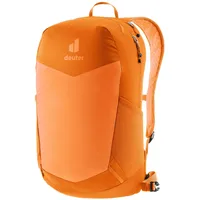 Deuter Speed Lite 17 Backpack Peach - Tuscany