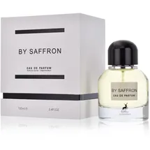 maison alhambra By Saffron Eau de Parfum 100 ml