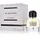 maison alhambra By Saffron Eau de Parfum 100 ml