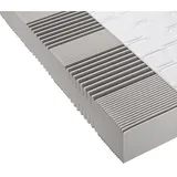 Beco Grand Master 90 x 200 cm H2