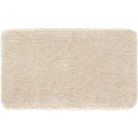 GRUND Melange 50 x 80 cm champagner