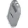 Canon PFI-706BK schwarz