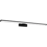 EGLO Pandella 1 14 W 780 mm Weiß/Schwarz