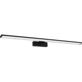 EGLO Pandella 1 14 W 780 mm Weiß/Schwarz