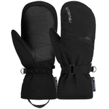 Reusch Damen Helena R-TEX XT Mitten