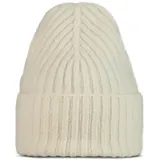 Buff Strickmütze 798 nilah ice
