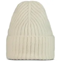 Buff Strickmütze 798 nilah ice