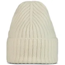 Buff Strickmütze 798 nilah ice