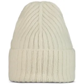 Buff Strickmütze 798 nilah ice