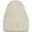 Strickmütze 798 nilah ice