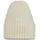 Buff Strickmütze 798 nilah ice