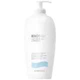 Biotherm Lait Corporel L'Original