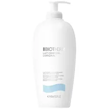 Biotherm Lait Corporel L'Original Bodylotion 400 ml