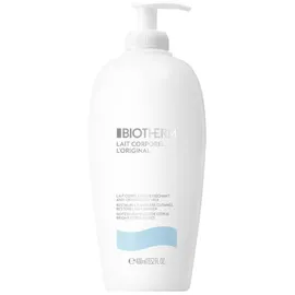 Biotherm Lait Corporel L'Original Bodylotion 400 ml
