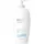 Bodylotion 400 ml