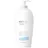 Biotherm Lait Corporel L'Original Bodylotion 400 ml