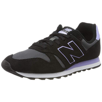 new balance 374 braun