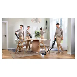 Bosch Unlimited 10 BTS1042WAC