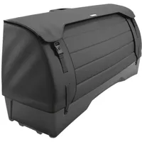 Thule Onto 2 Heckbox für EasyFold 3 909200