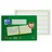 Oxford Schreibheft A5 Lineatur 0 16 Blatt