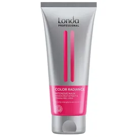 Londa Professional Color Radiance Intensive Maske 200 ml