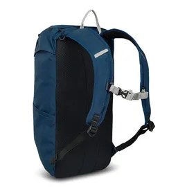 Regatta Survivor 5 25 l blau