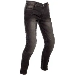Richa Epic, Jeans - Grau - 28