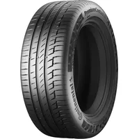 Continental PremiumContact 6 225/40 R18 92Y XL