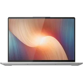 Lenovo IdeaPad Flex 5 16'' AMD Ryzen 5 5500U 8 GB RAM 256 GB SSD