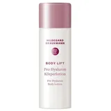 Hildegard Braukmann Body Lift Pro Hyaluron Körperlotion 150 ml