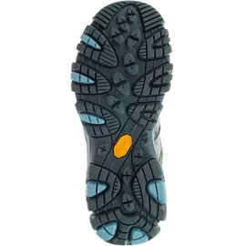 Merrell Moab 3 Mid GTX Damen Altitude 41
