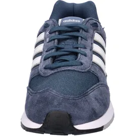 adidas Run 80s Legend Ink / Cloud White / Grey Two 46