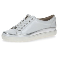 CAPRICE Sneakers 9-23654-20 Weiß