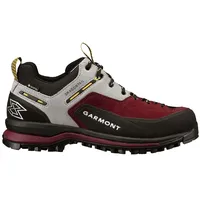 Garmont Dragontail Tech GTX WMS - Rot