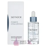Skeyndor Power Hyaluronic Feuchtigkeits Booster 30 ml