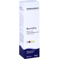 Medicos Kosmetik Gmbh & Co. Kg Dermasence BarrioPro Wund-