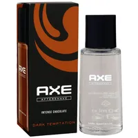 Axe Dark Temptation - 100.0 ml