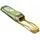 Cisco QSFP40GSR4 - Mini GBIC, 40GBaseSR4