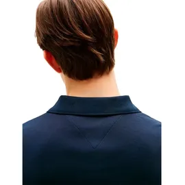 Tommy Hilfiger Essential REG POLO«, (MW0MW35585)