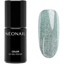 NEONAIL WINTER COLLECTION Nagellack 7,2 ml SNOWSTORM GLOW