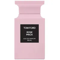 Tom Ford Rose Prick Eau de Parfum 100 ml