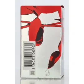 Cacharel Amor Amor Eau de Toilette 100 ml