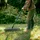 Fiskars Rasenrechen OneClick