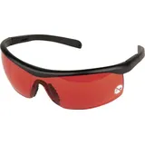 Makita LE00834534 Lasersichtbrille