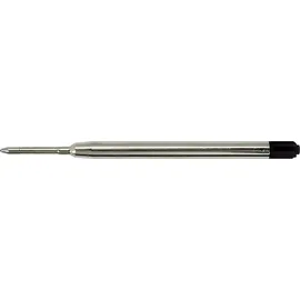 Westcott Kugelschreibermine G2 E-744614 1,2 mm Schwarz