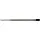 Westcott Kugelschreibermine G2 E-744614 1,2 mm Schwarz