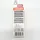 Osram LED-Birne 3,4W E14 warmweiß 1 St.