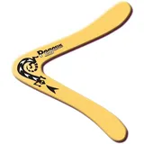 Günther Pegasus Boomerang 1374