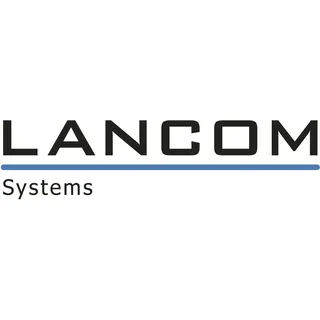 Lancom Systems Lancom R&S Unified Firewall UF-360