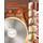 Vevor Allesschneider 180 W
